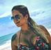 Barbara Boschini - Facebook
