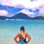 Bárbara Boschini - @baboschini - Instagram