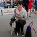 Barbara Boschini - Facebook