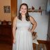 Barbara Boschini - Facebook