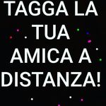 barbara boschini - @barby20041 - Instagram
