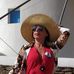 Barbara Boschini - Facebook