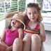 Barbara Boschini - Facebook