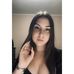 Barbara Boncsér - Facebook