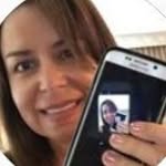 Barbara Boser - @momma.bose - Instagram