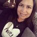 Barbara Boser - Facebook