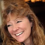 Barbara Boser - @barbara.boser.39 - Instagram