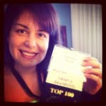 Barbara Boser - @bodyapplicators - Instagram