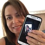 ✨Barbara Boser✨ - @mommabose - Instagram
