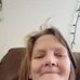 Barbara Bowser - Facebook