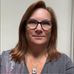 Barbara Boyer - Facebook