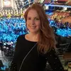barbarabosar - @barbarabosar - TikTok