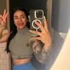 barbbarrra - @barbbarrabarbosa - TikTok