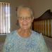 Babs Boshoff - Facebook