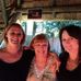 Barbara Boshoff - Facebook