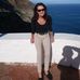 Barbara Boshoff - Facebook