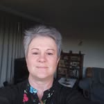 Barbara Boshoff - @beboshoff - Instagram