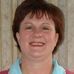 Barbara Boshoff - Facebook