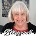 Barbara Boshoff - Facebook