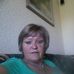 Barbara Boshoff - Facebook
