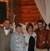 Barbara Smit Boshoff - Facebook