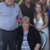 Barbara Bosler - Facebook