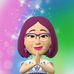 Barbara Bowler - Facebook
