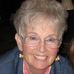 Barbara C. Bosler - Facebook