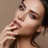 barbaraboller - @barbaraboller - TikTok