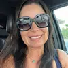 Barbarita - @barbaraboser - TikTok