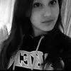 Bárbara Bosniac - @babibosniac200801 - TikTok