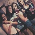 Barbara Bosnić - @owarutar - Instagram