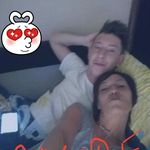 babibi - @barbarabosotti - Instagram