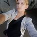 Barbara Bacza - Facebook