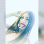 barbara belen osorio - @barbara.b_osorio16 - Instagram