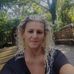 Barbara Boraso - Facebook