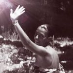 Barbara Boso - @bosobaby70 - Instagram
