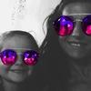 Barbara Boso - @barby979 - TikTok