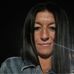 Barbara Boso - Facebook