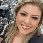 Barbara Boso - @baaarbaraboso - Instagram