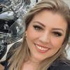 Barbara Boso - @barbaraboso96 - TikTok