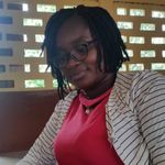Barbara Bosompemaa Biyie - @barbarabosompemaabiyie - Instagram