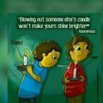 Barbara Bosompim - @barbarabosompim - Instagram