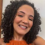 Bárbara Boson - @barbaraboson - Instagram
