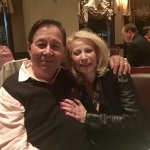 Barbara Bosonac - @barbara.bosonac7 - Instagram