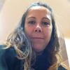Barbara Bosotti - @barbarabosotti - TikTok