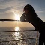 Barbara Bosotti - @barbaraboso77 - Instagram