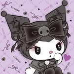 barbara bosoni - @barb.ara542023 - Instagram