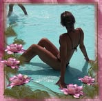 Barbara Bosoni - Facebook
