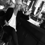 Barbara Bosoni - Facebook